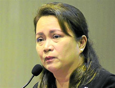 Davao City councilor is new MinDA chief .
